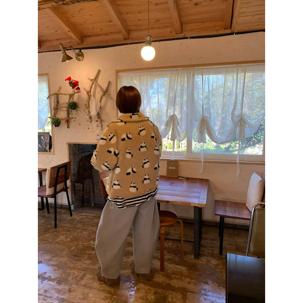 tw-11134207-81ztj-mi7nahvk2upu21