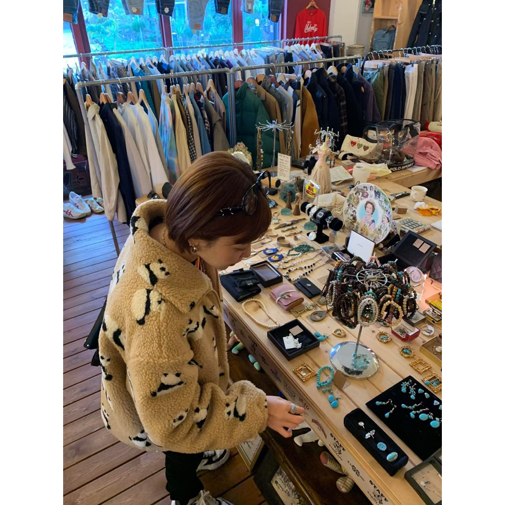 tw-11134207-81ztg-mi7nahvnxwxs5b