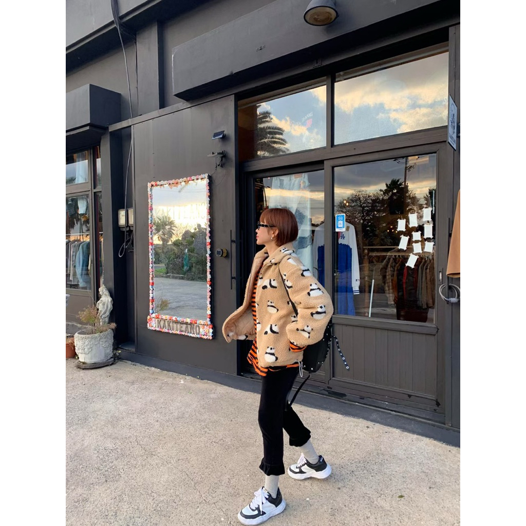 tw-11134207-81zth-mi7nahvo6cckac