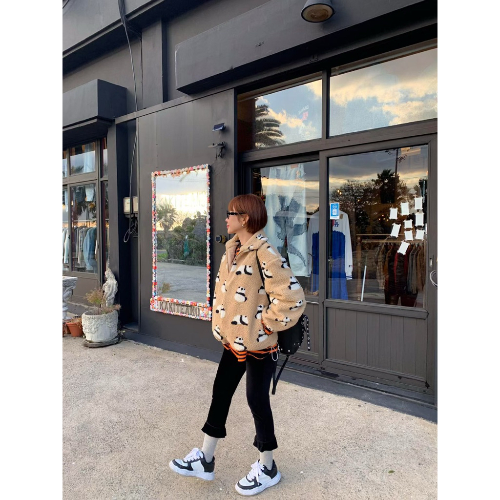 tw-11134207-81ztk-mi7nahvgalmr9e