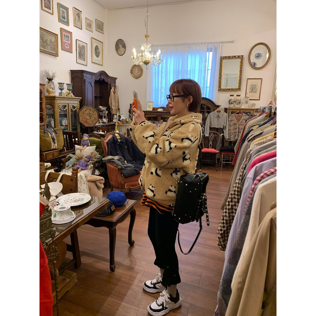 tw-11134207-81zti-mi7nahvik2koca