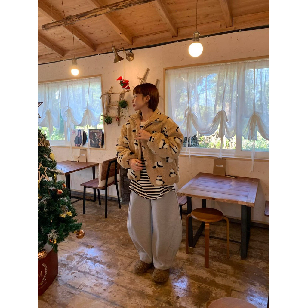 tw-11134207-81ztk-mi7nahvo7qx059