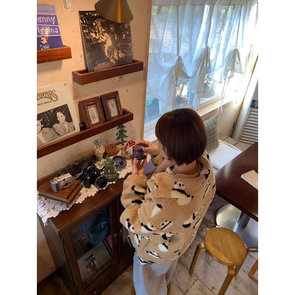 tw-11134207-81ztj-mi7nahvnzbi89e