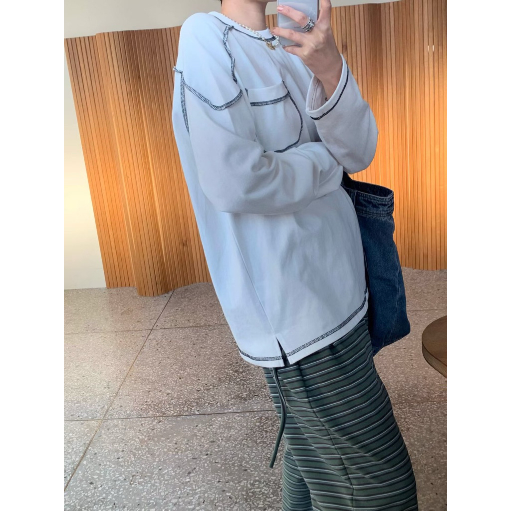 tw-11134207-81zte-mi7lpbx0i5fre2