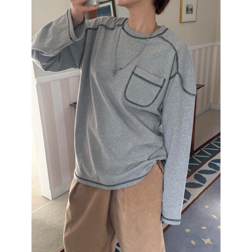 tw-11134207-81ztd-mi7lpie3jcaw23