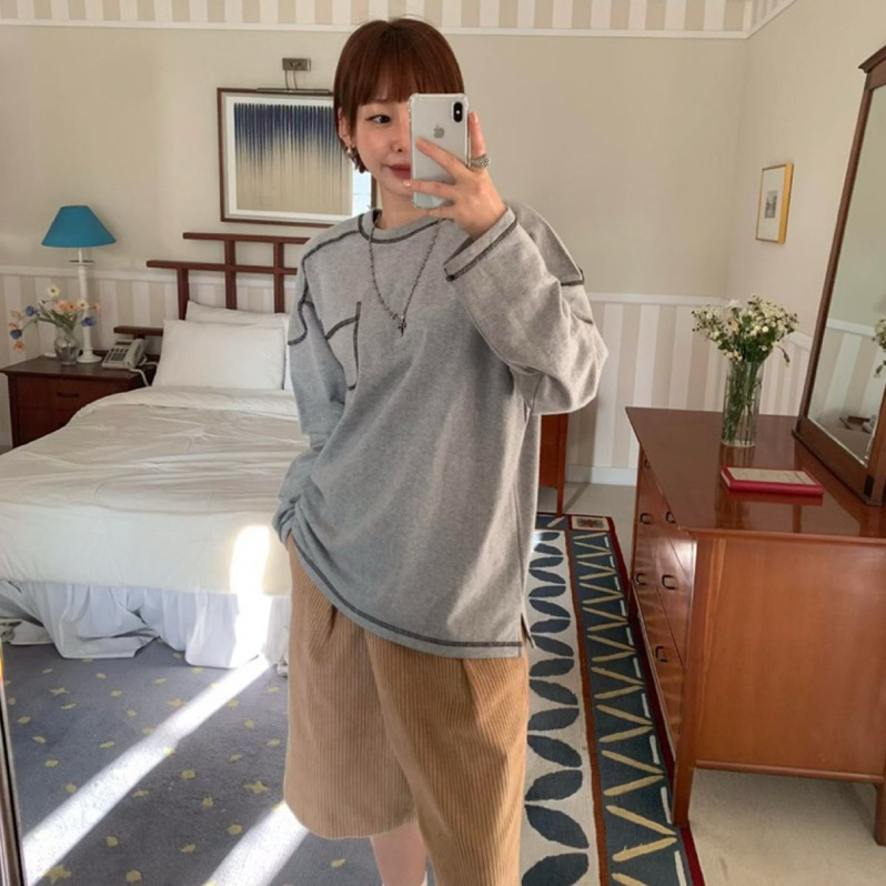 tw-11134207-81ztf-mi7lqeml0gegb2