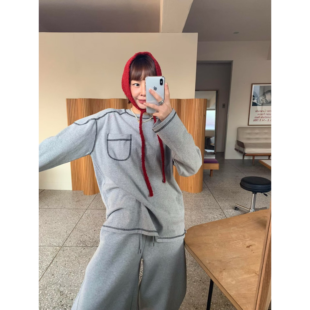 tw-11134207-81ztm-mi7llwil49vq98