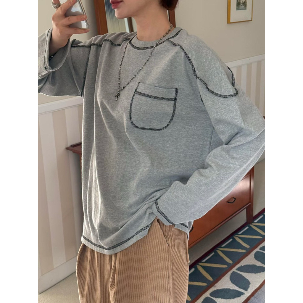 tw-11134207-81ztc-mi7llwidnzev70