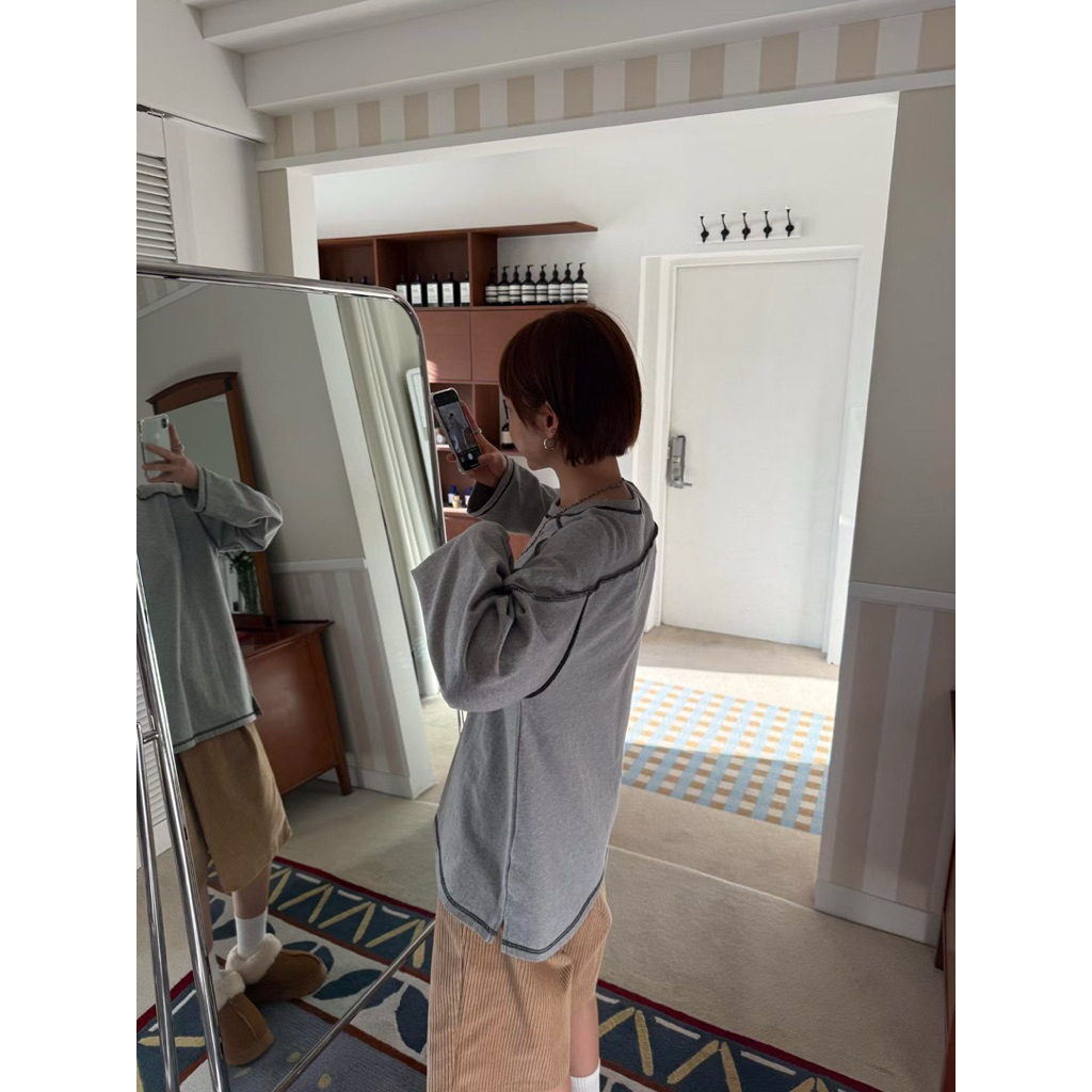 tw-11134207-81ztf-mi7llwio4flv64