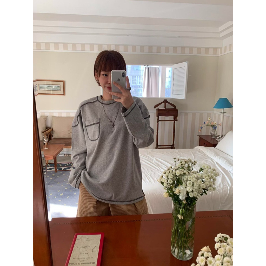 tw-11134207-81ztl-mi7llwil1gqs1b