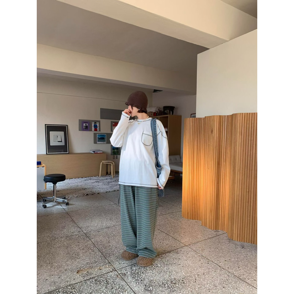 tw-11134207-81ztf-mi7llwidpdzb35