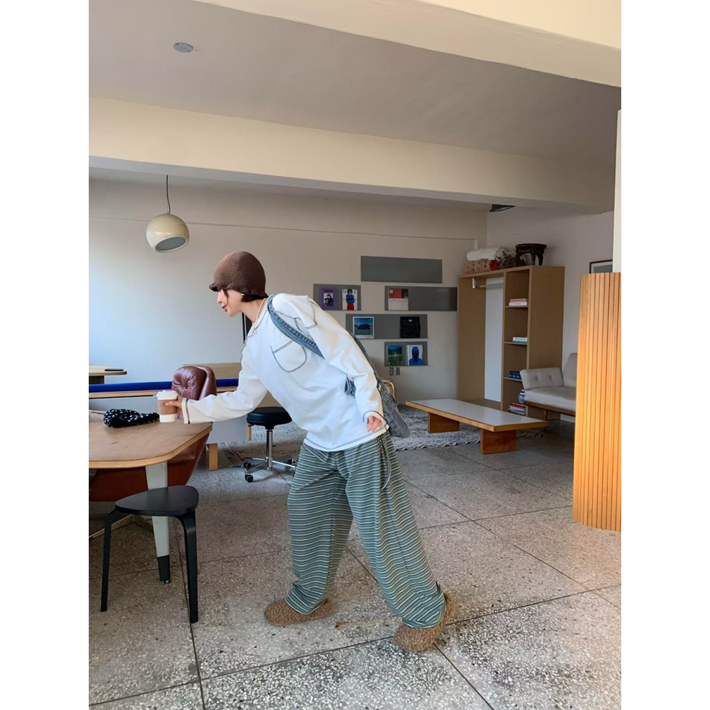 tw-11134207-81ztn-mi7llwie0miw88