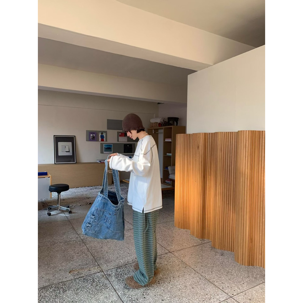 tw-11134207-81zte-mi7llwid8j5u29