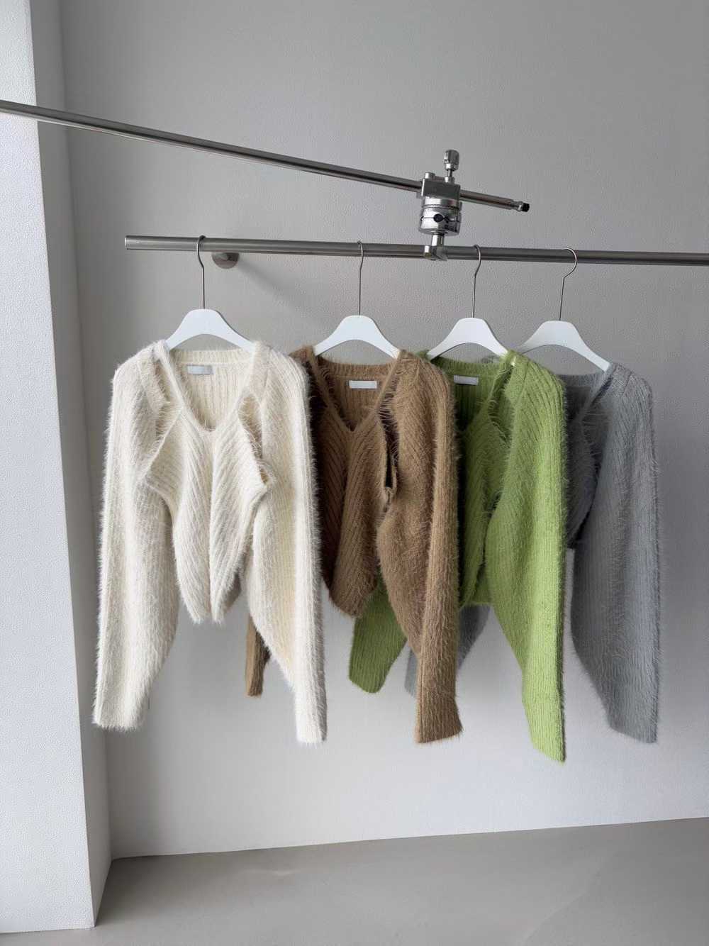 159a0839df1de20c69c8fc8316bdab