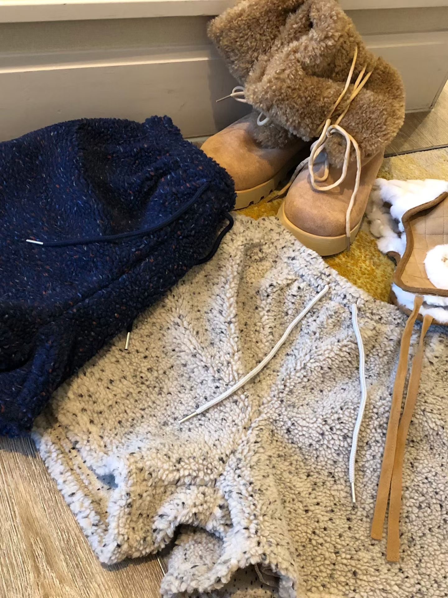 image_6C4D515B-4246-4DF4-B47B-5EF9F5EFF3E3_1765770152