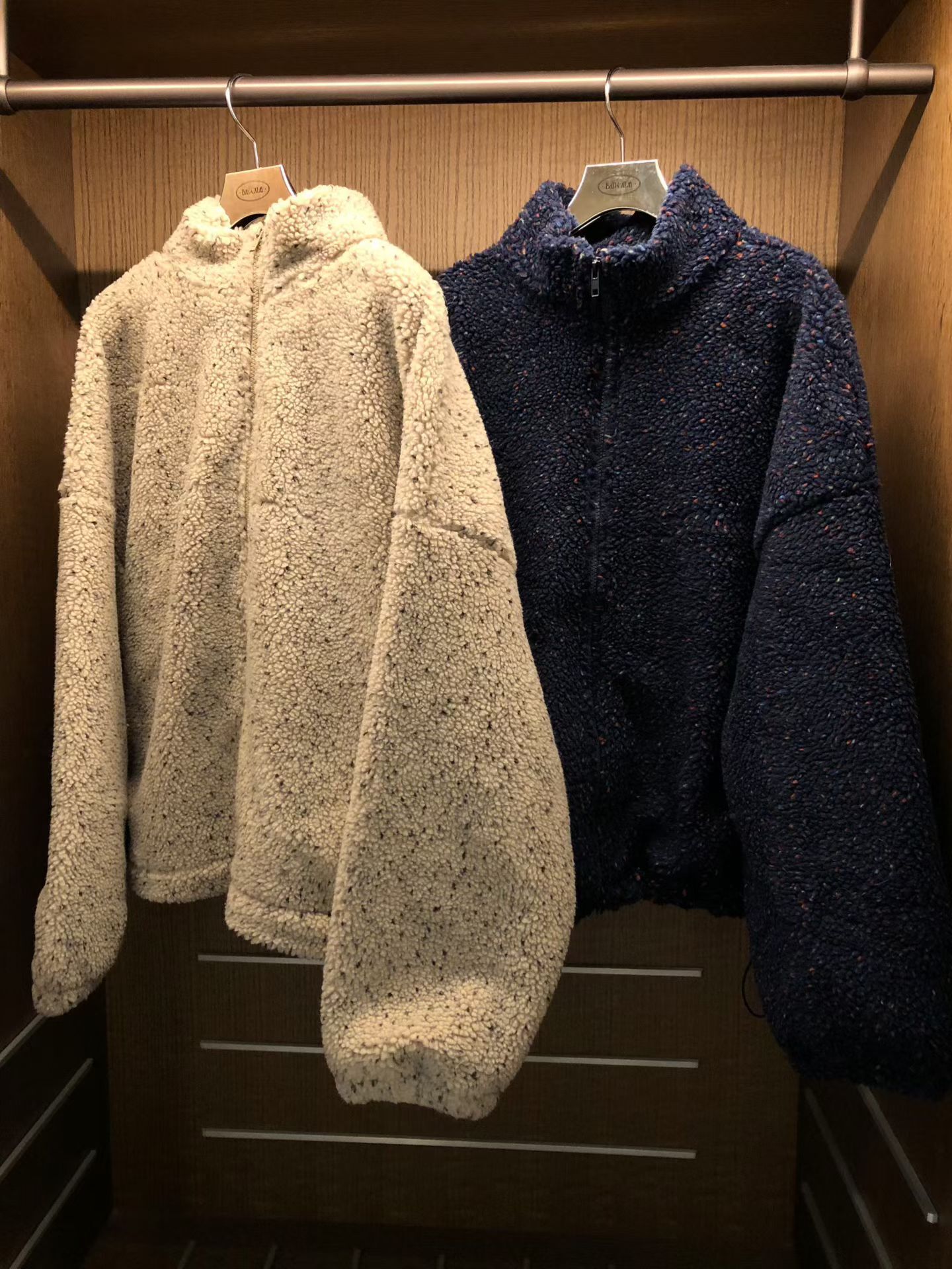 image_AD22F463-0015-4241-B8EE-4EFB706922FD_1765770124