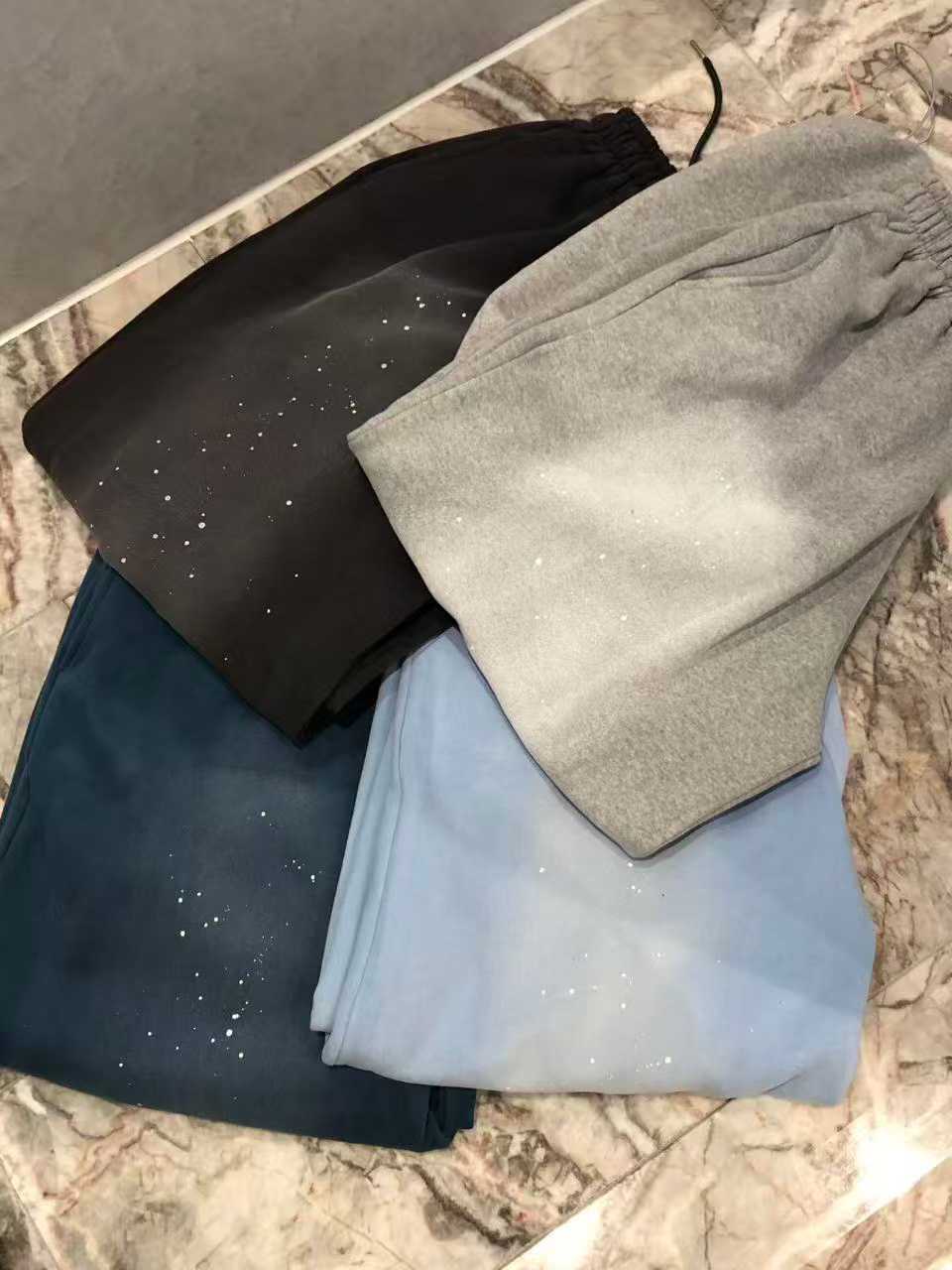 21f9d87491b49cc717e2509bf114f4