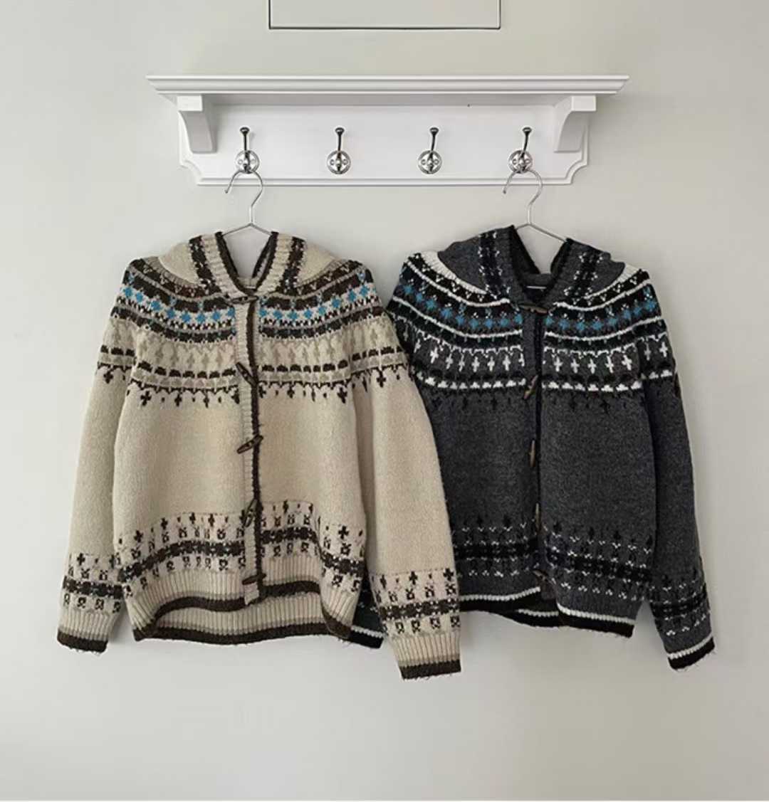 08c078ada616ed64cf53cdabb1a52f