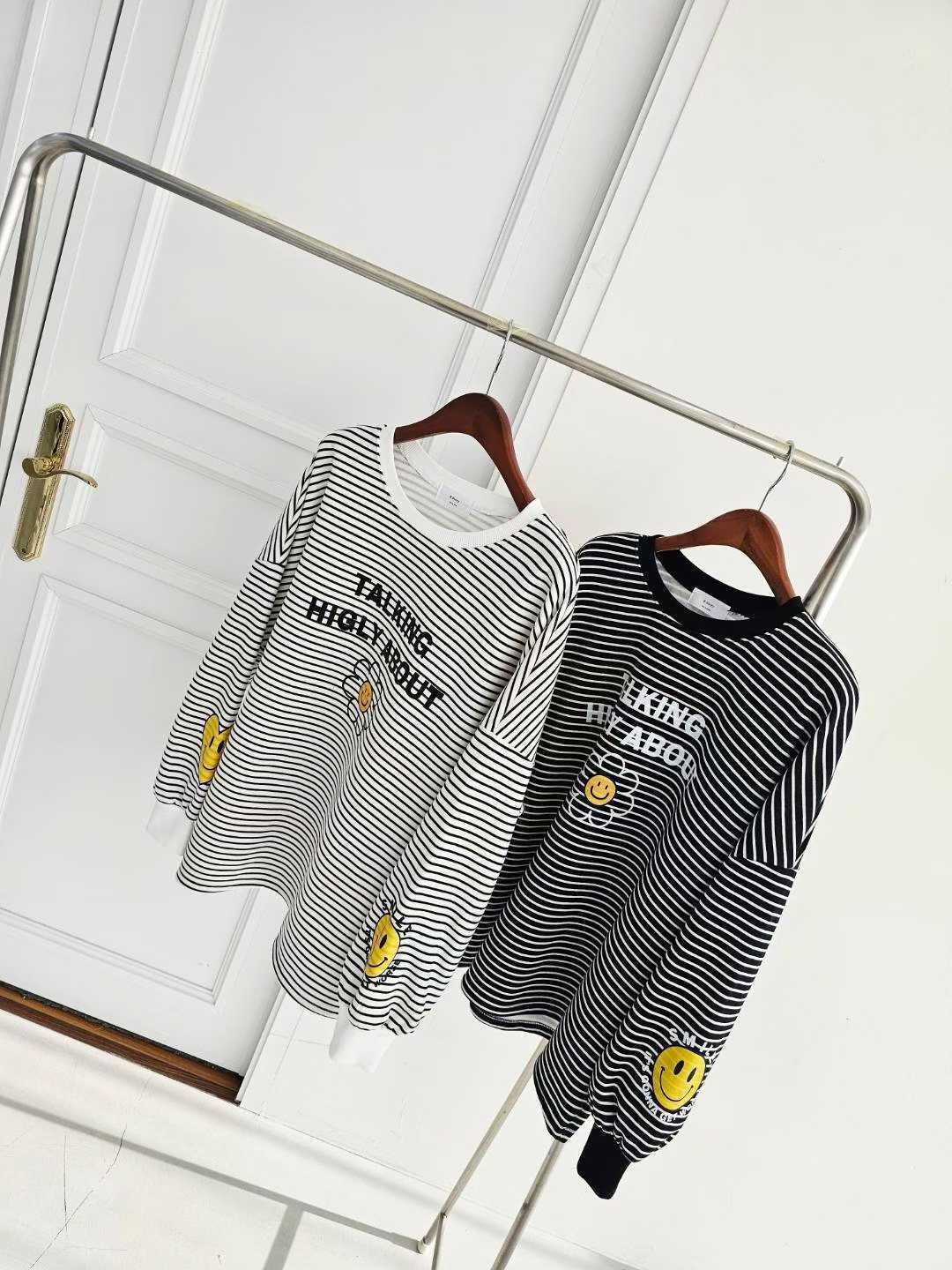 0aad53a53729c3e2d267e720b7f34b