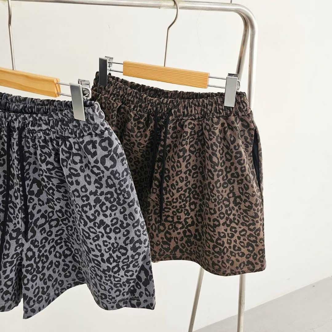 f33b1cfa683e8a5dbddfe8cf48f899