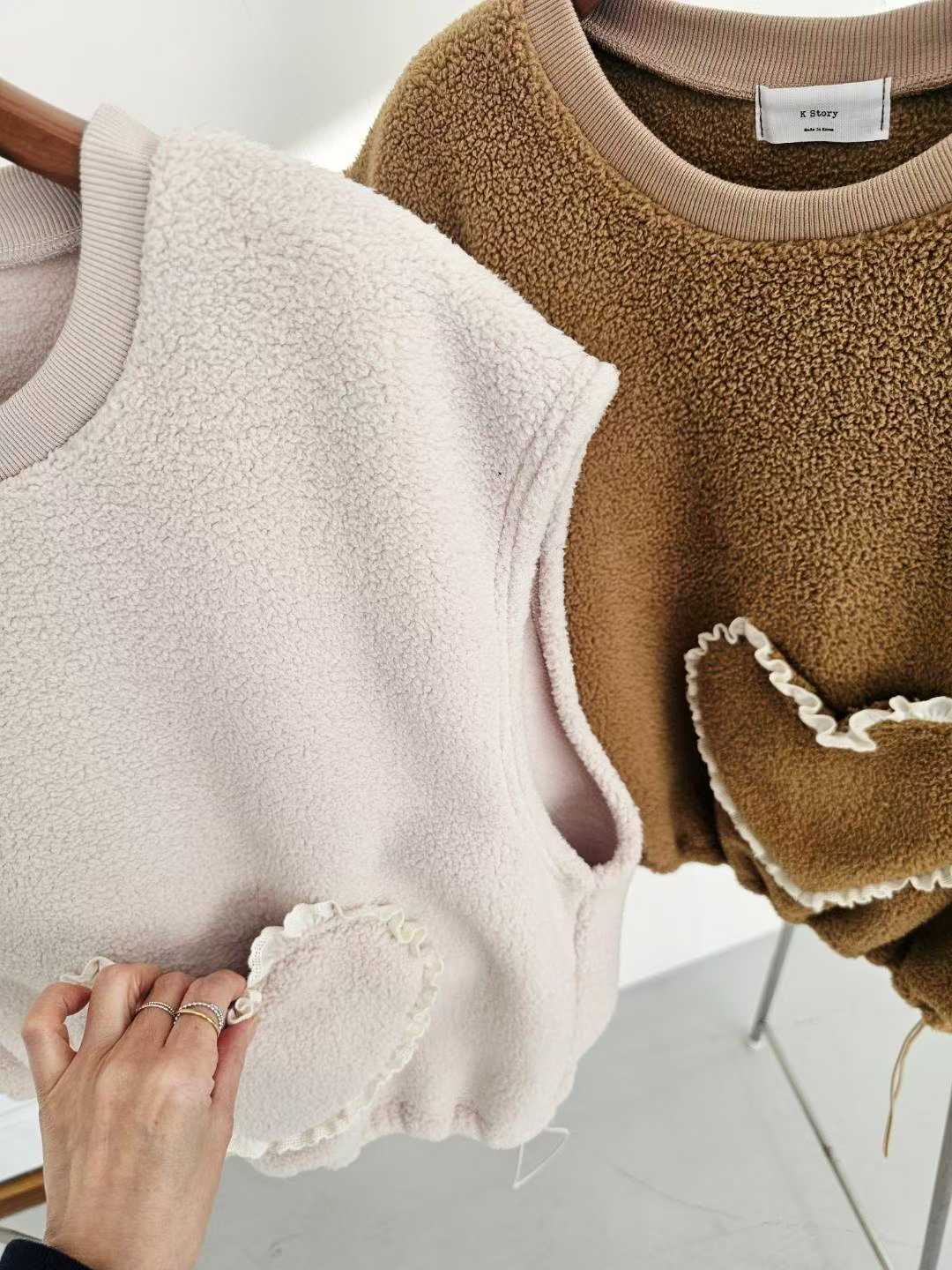 bc7170cb6baea8ec558577b856cad0