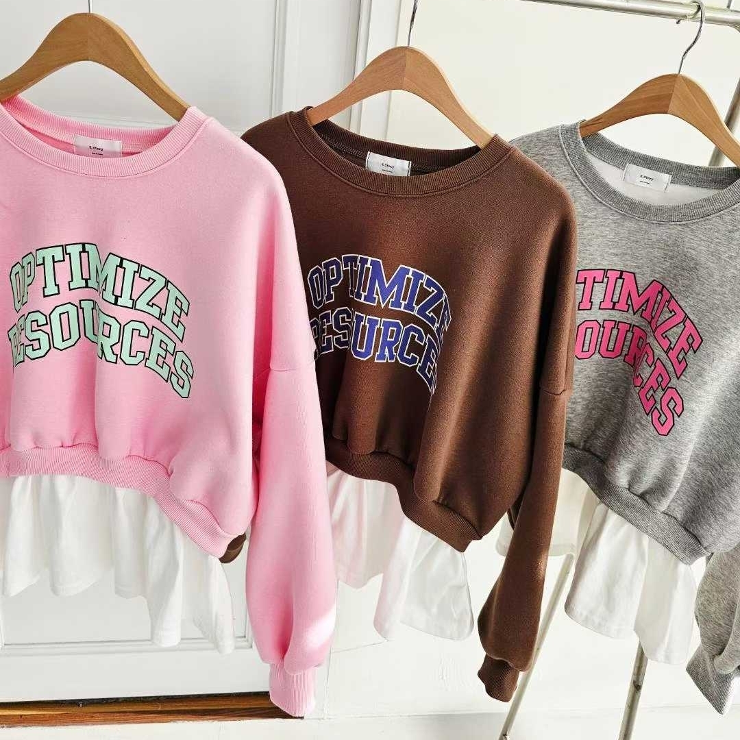 1fd9fbf962aea6af7dc5441eccb0c1