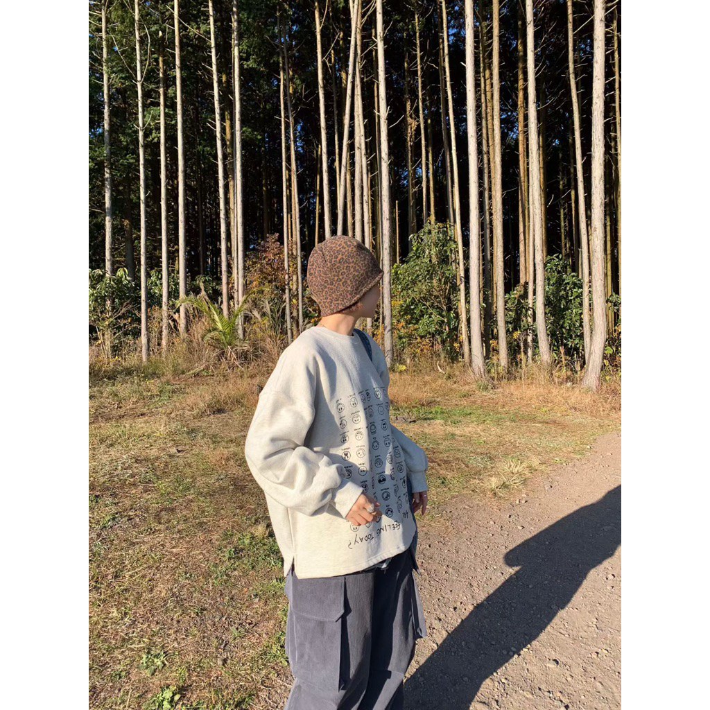 tw-11134207-81zti-mic21l4xe7t4fe