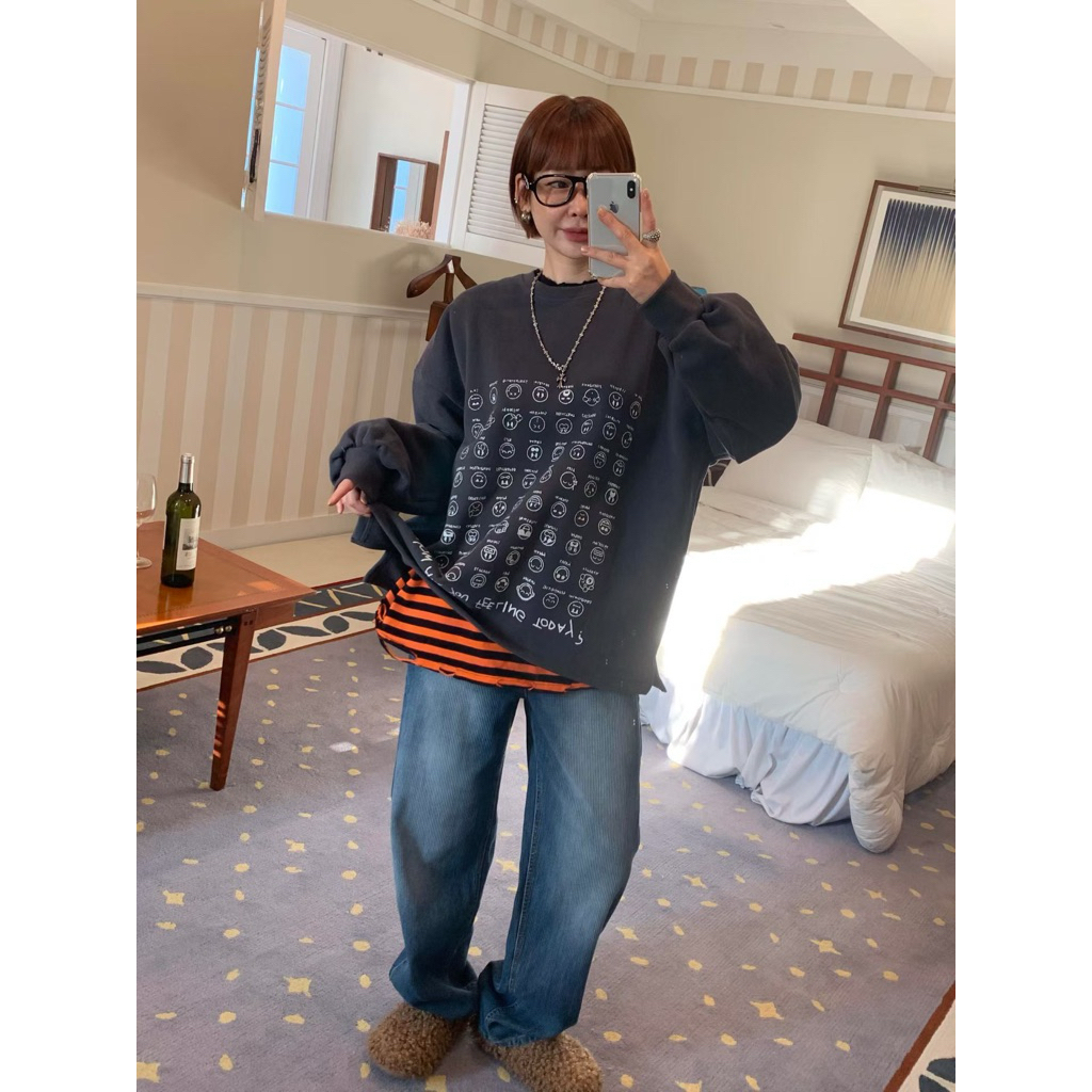 tw-11134207-81ztq-mic21r4xjcox81