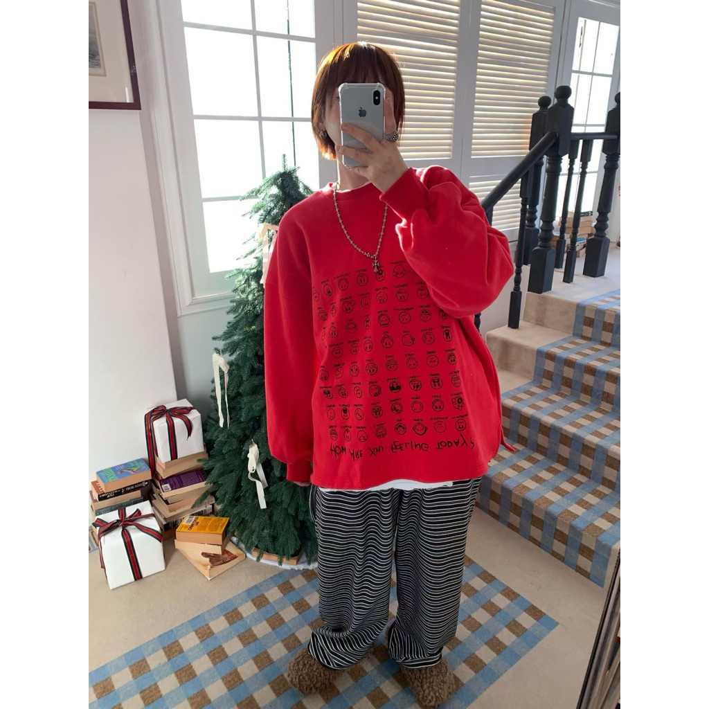 tw-11134207-81ztf-mic21vujgef691