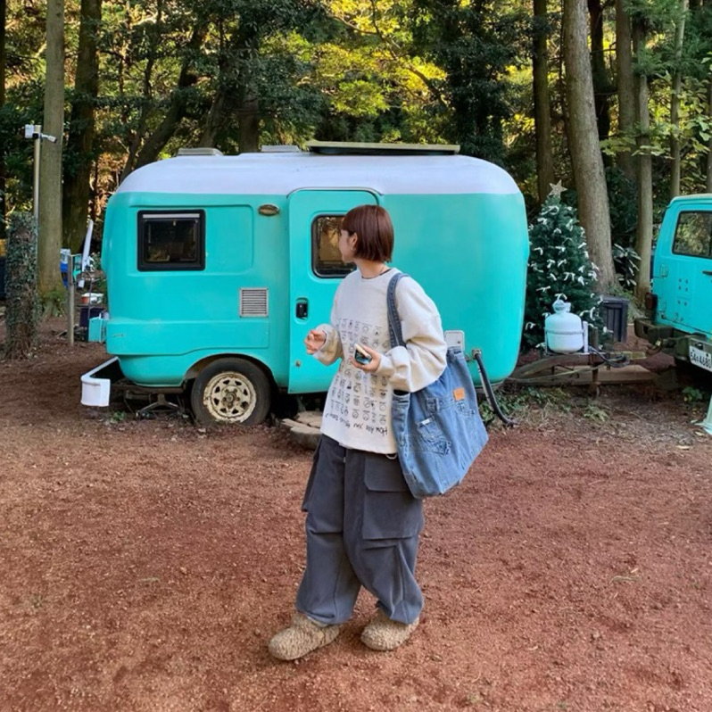 tw-11134207-81ztc-mic22w9z2gow8e