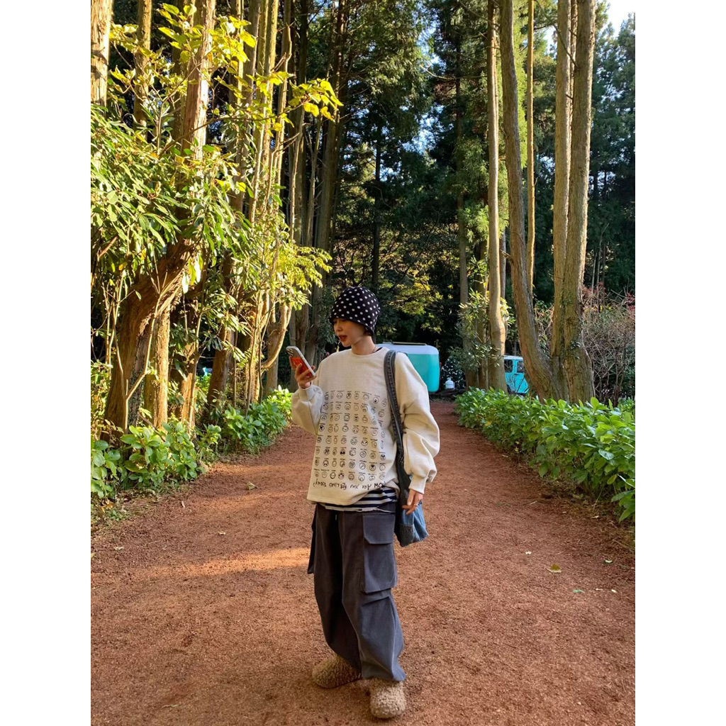 tw-11134207-81zti-mic1xy249mv72d