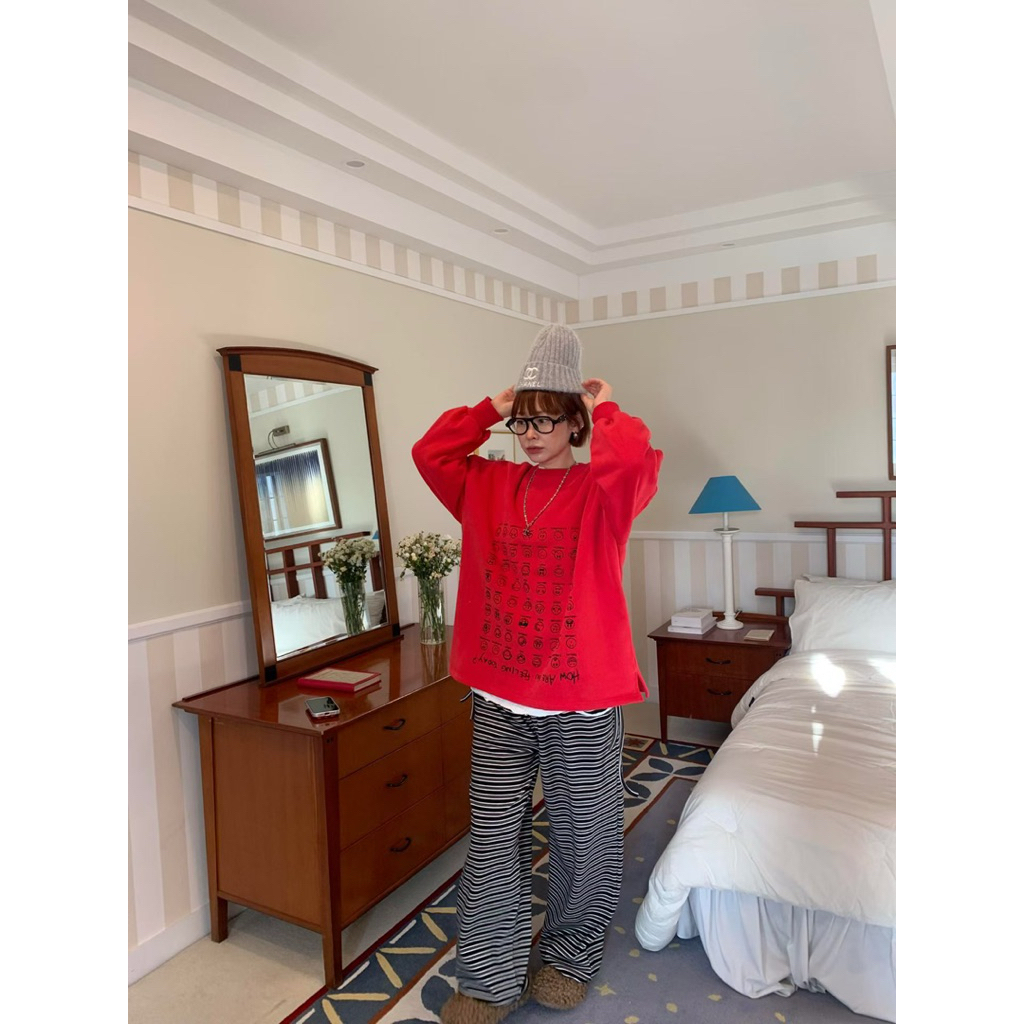 tw-11134207-81ztk-mic1xy233hu090