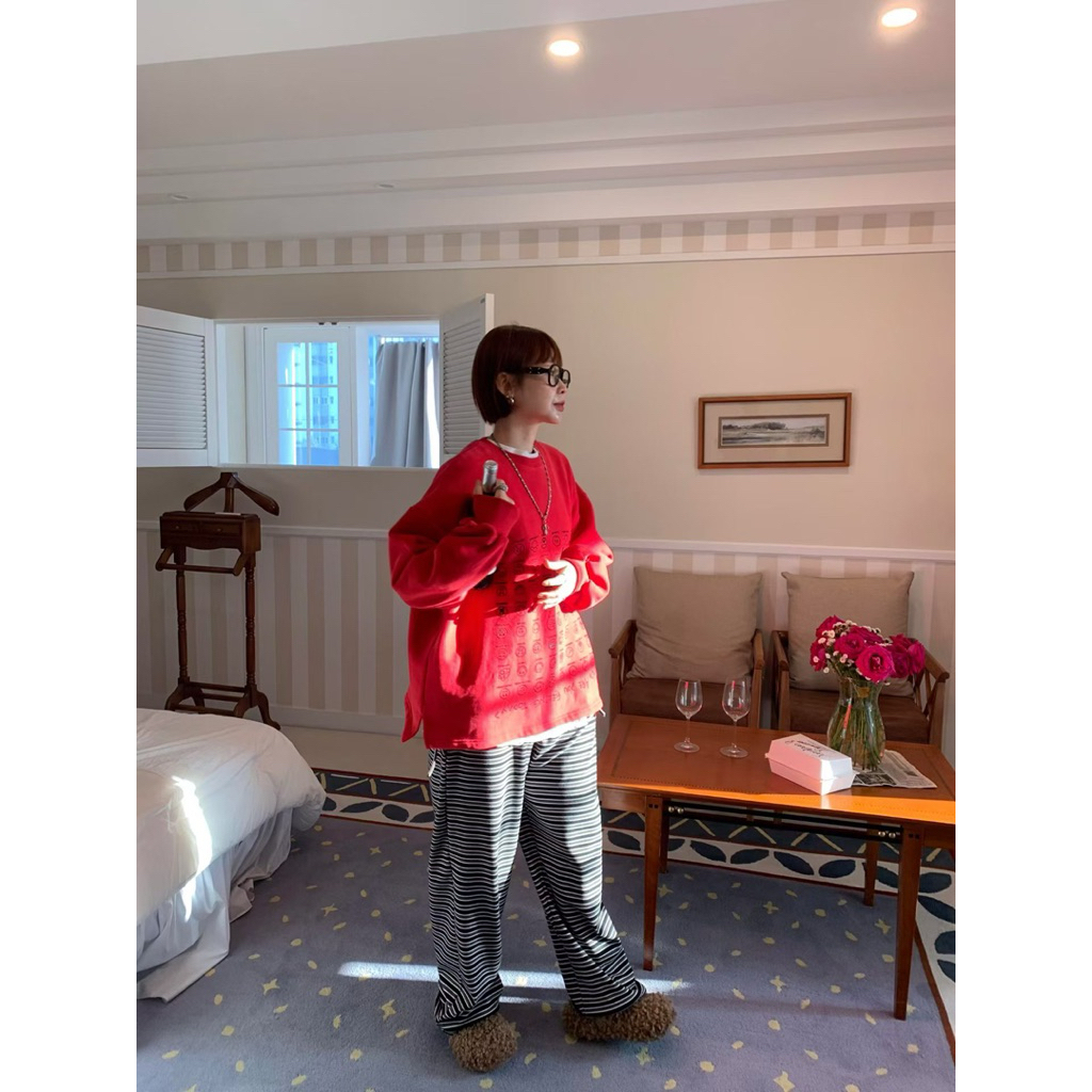 tw-11134207-81ztl-mic1xy2bhhxc56