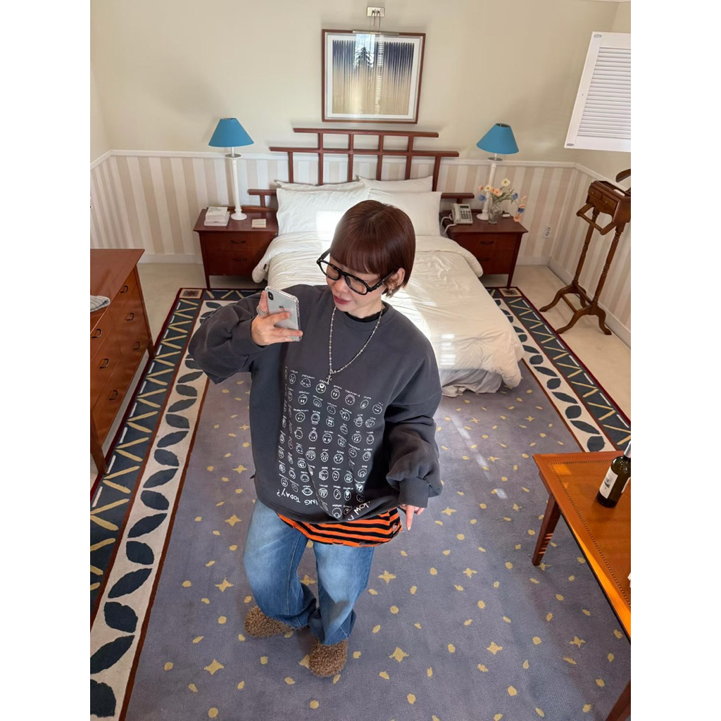 tw-11134207-81ztg-mic1xy229zwnfb