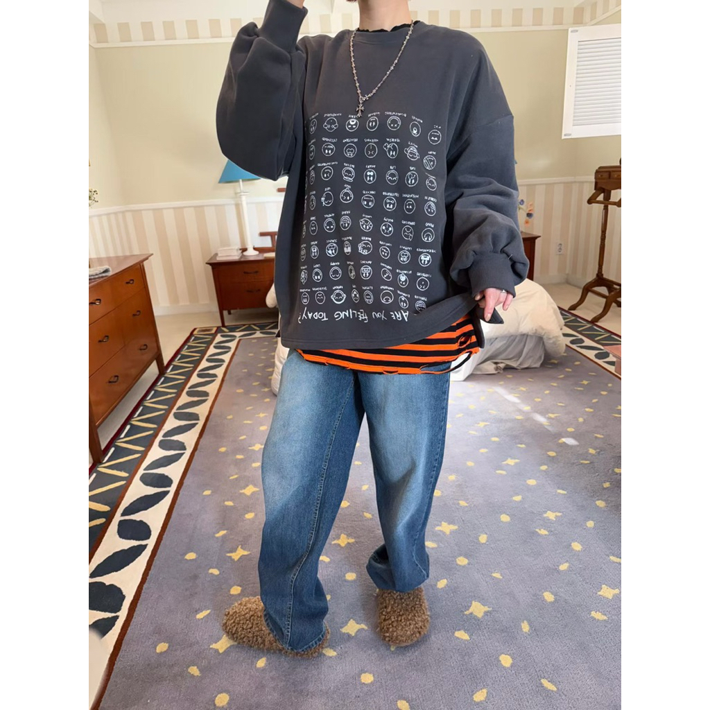 tw-11134207-81ztj-mic1xy2eamtf92