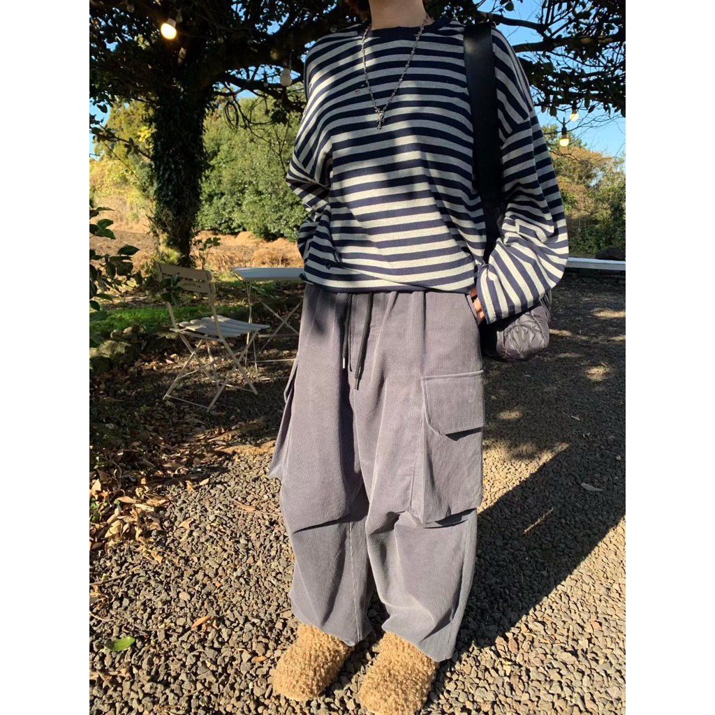 tw-11134207-81ztl-mic27nty6uwz75