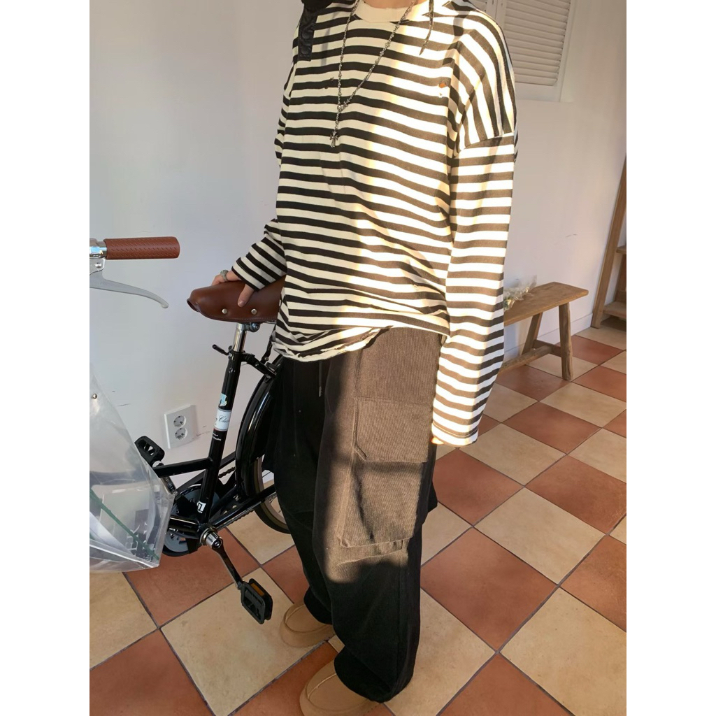 tw-11134207-81ztq-mic28p2yummg04