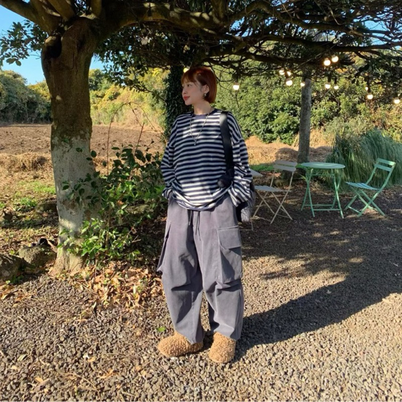 tw-11134207-81ztf-mic29c1dtsso37