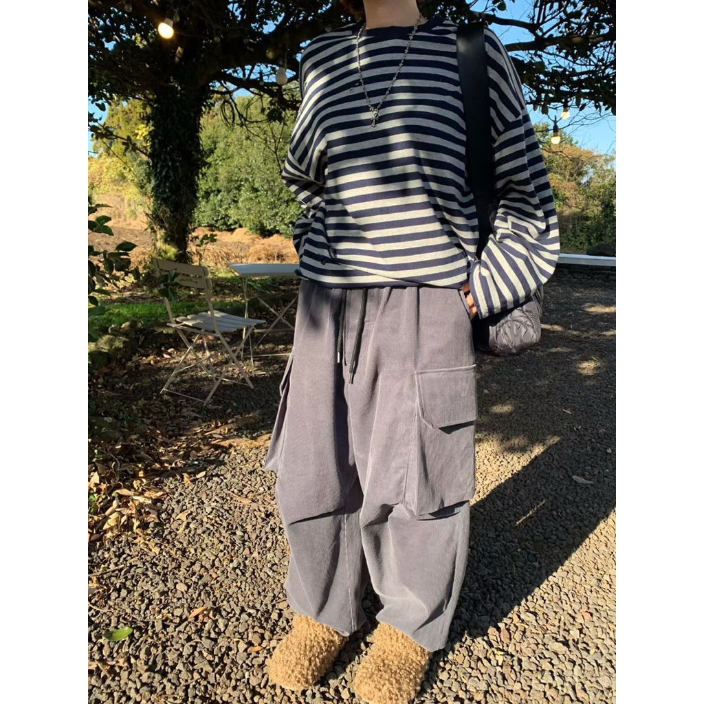 tw-11134207-81ztd-mic23smyfj0i74