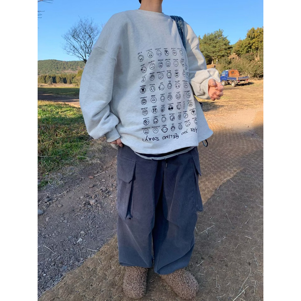 tw-11134207-81ztk-mic23smto5q85f