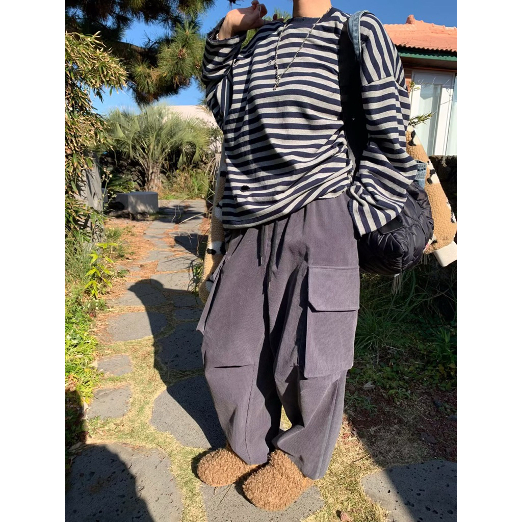 tw-11134207-81ztf-mic23smoej2bc6