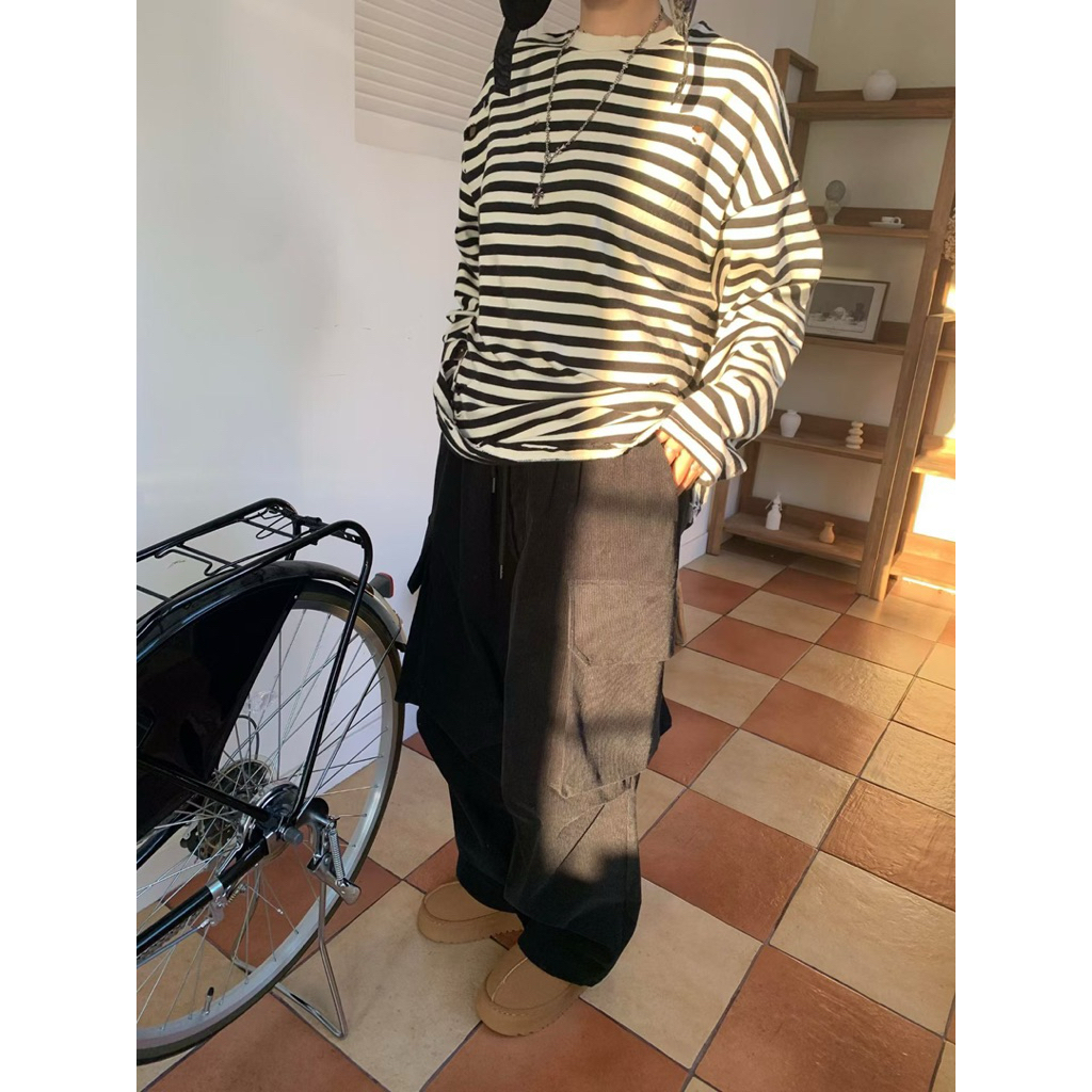 tw-11134207-81ztd-mic23sn5rls678