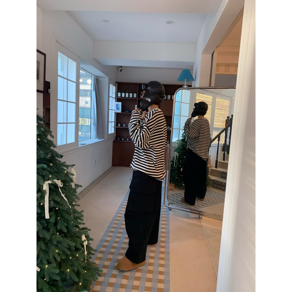 tw-11134207-81ztg-mic23sn3mcjo77