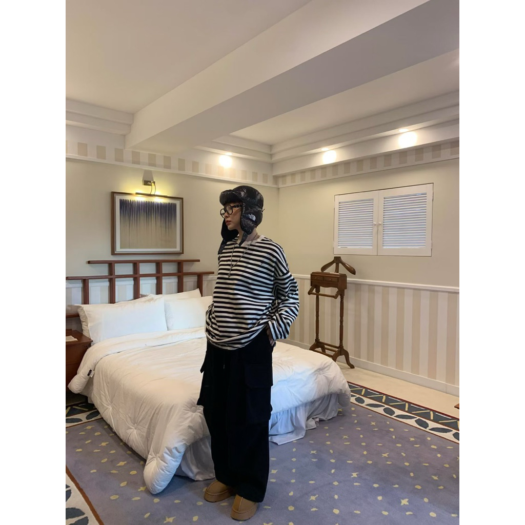 tw-11134207-81ztk-mic23sn3qk9058