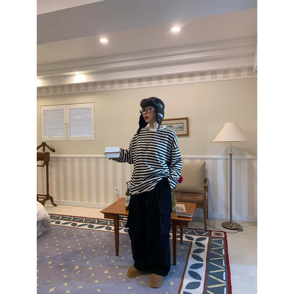 tw-11134207-81ztg-mic23sn3p5ok86