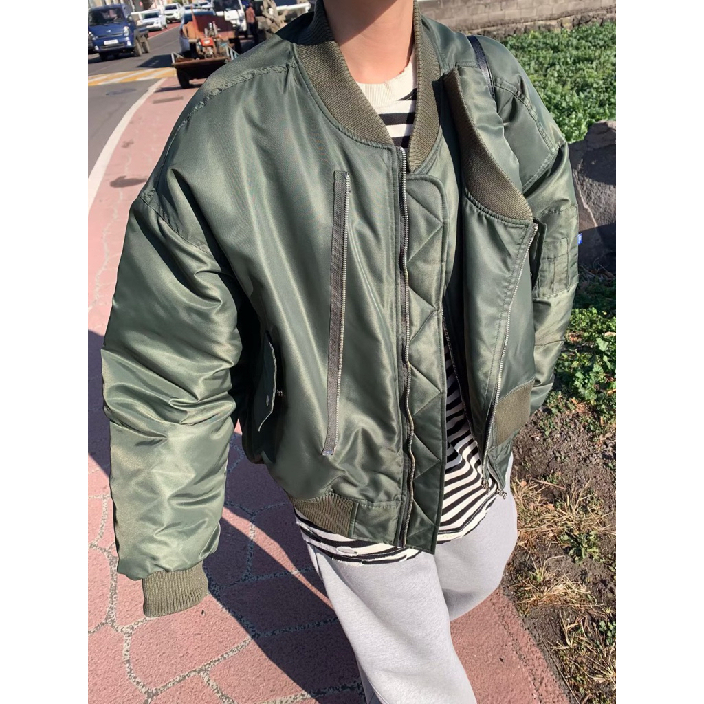 tw-11134207-81ztf-mic1ef345u68be