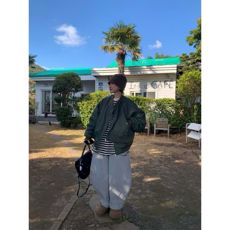 tw-11134207-81zte-mic1fi4td53506