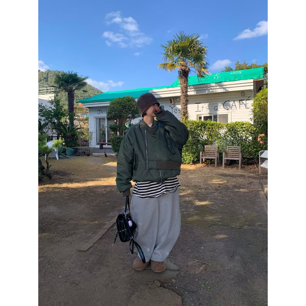 tw-11134207-81ztf-mic19v36e96w82