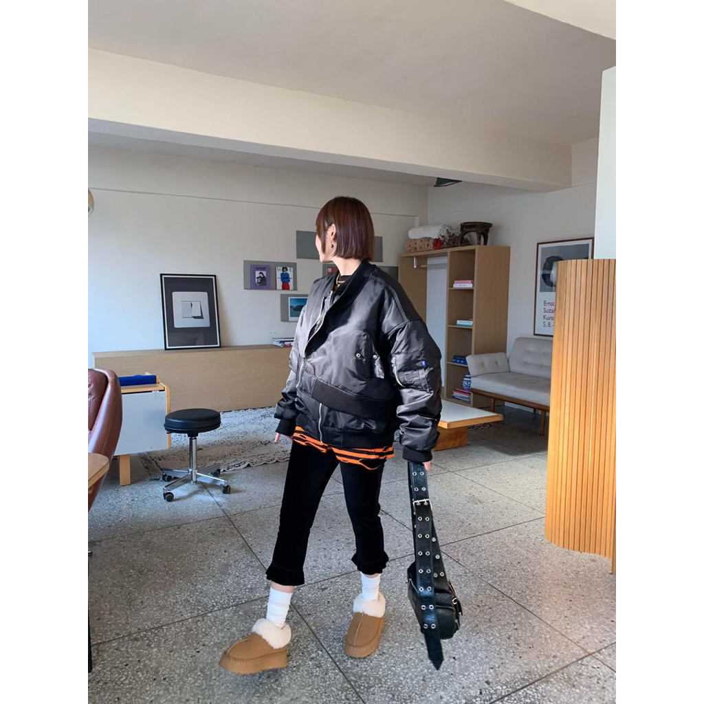 tw-11134207-81ztq-mic19v2zrgn863