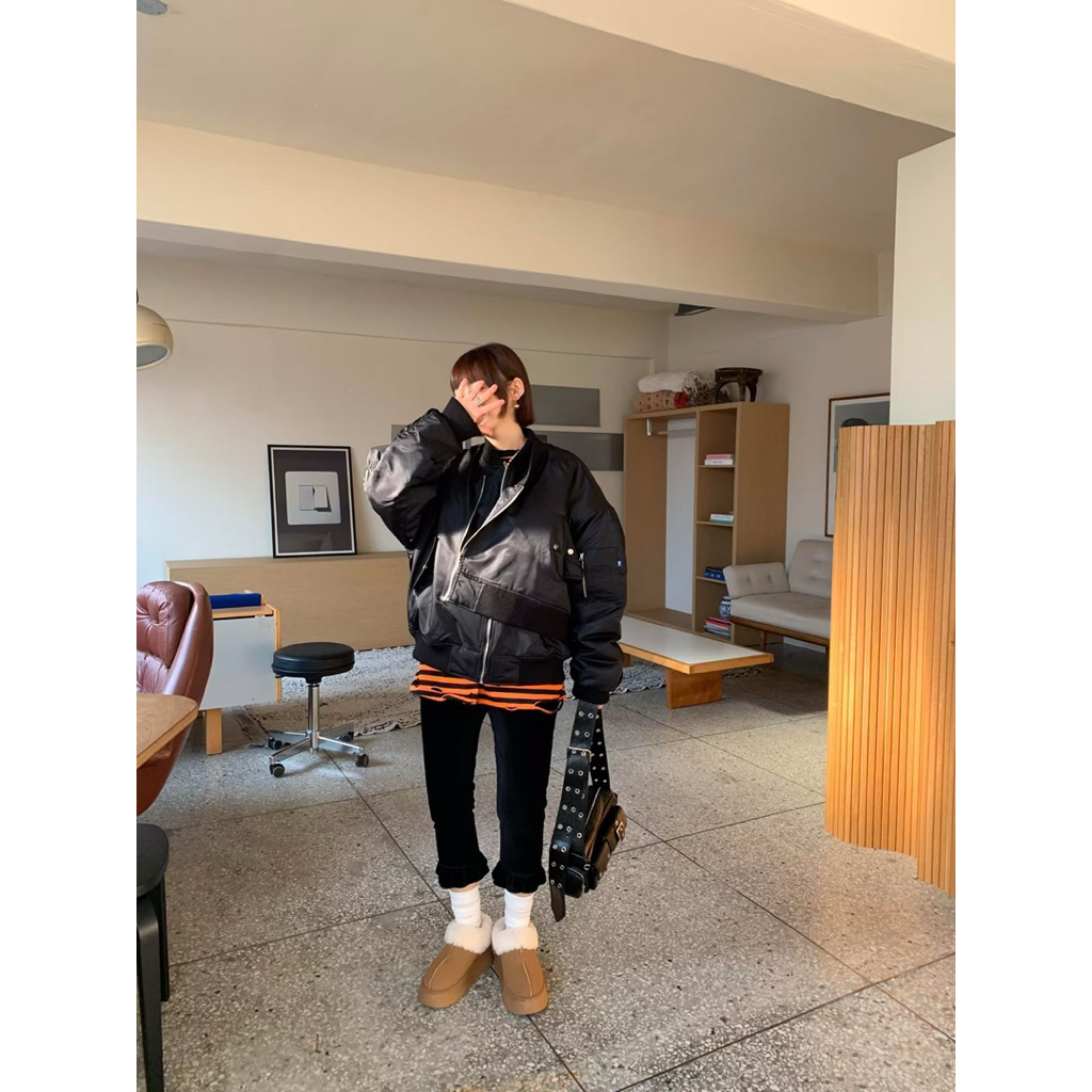 tw-11134207-81ztl-mic19v364f7m1f